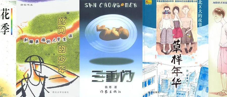 机智问答网页-在哪里可以借钱-多彩智慧答疑佳选